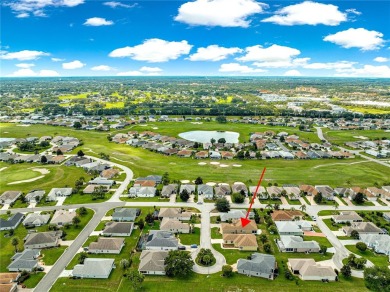 This is the first time this one owner home has ever been on the on Stonecrest Golf and Club Club in Florida - for sale on GolfHomes.com, golf home, golf lot