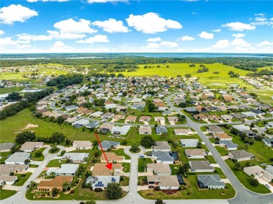 This is the first time this one owner home has ever been on the on Stonecrest Golf and Club Club in Florida - for sale on GolfHomes.com, golf home, golf lot