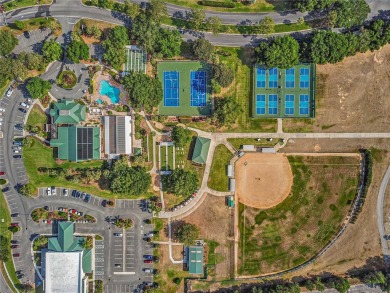This is the first time this one owner home has ever been on the on Stonecrest Golf and Club Club in Florida - for sale on GolfHomes.com, golf home, golf lot