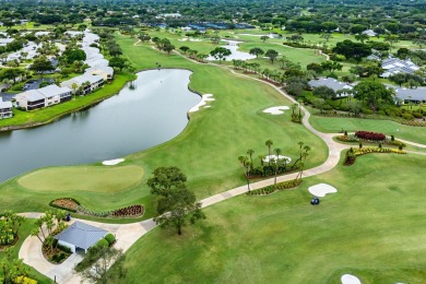 Fully furnished, first-floor, true 3-bedroom condo with on  in Florida - for sale on GolfHomes.com, golf home, golf lot