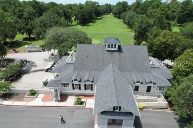 Light filled 3 Bed 3 Bath Ranch style home, that could do with on Rose Hill Golf Club in South Carolina - for sale on GolfHomes.com, golf home, golf lot
