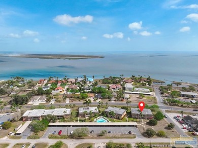 Welcome to 805 Santa Isabel Rd, Unit E-6 in Laguna Vista, a on South Padre Island Golf Club in Texas - for sale on GolfHomes.com, golf home, golf lot