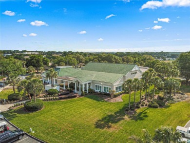 SELLER IS OFFERING $10K BUYER CREDIT!! This is the first time on Stonecrest Golf and Club Club in Florida - for sale on GolfHomes.com, golf home, golf lot