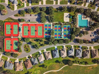 SELLER IS OFFERING $10K BUYER CREDIT!! This is the first time on Stonecrest Golf and Club Club in Florida - for sale on GolfHomes.com, golf home, golf lot