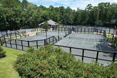 Light filled 3 Bed 3 Bath Ranch style home, that could do with on Rose Hill Golf Club in South Carolina - for sale on GolfHomes.com, golf home, golf lot