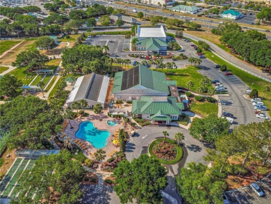 SELLER IS OFFERING $10K BUYER CREDIT!! This is the first time on Stonecrest Golf and Club Club in Florida - for sale on GolfHomes.com, golf home, golf lot