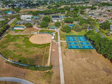 SELLER IS OFFERING $10K BUYER CREDIT!! This is the first time on Stonecrest Golf and Club Club in Florida - for sale on GolfHomes.com, golf home, golf lot