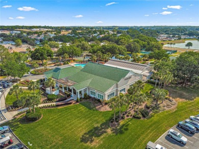 SELLER IS OFFERING $10K BUYER CREDIT!! This is the first time on Stonecrest Golf and Club Club in Florida - for sale on GolfHomes.com, golf home, golf lot