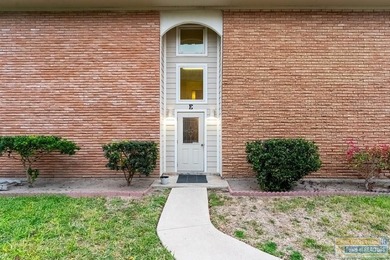 Welcome to 805 Santa Isabel Rd, Unit E-6 in Laguna Vista, a on South Padre Island Golf Club in Texas - for sale on GolfHomes.com, golf home, golf lot