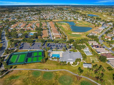 SELLER IS OFFERING $10K BUYER CREDIT!! This is the first time on Stonecrest Golf and Club Club in Florida - for sale on GolfHomes.com, golf home, golf lot