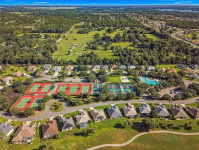 SELLER IS OFFERING $10K BUYER CREDIT!! This is the first time on Stonecrest Golf and Club Club in Florida - for sale on GolfHomes.com, golf home, golf lot