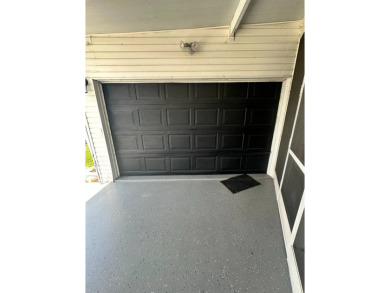STUNNING GOLF COURSE VIEWS - 2 Bed 2 Bath - Spacious Home - $138 on Four Lakes Golf Club in Florida - for sale on GolfHomes.com, golf home, golf lot