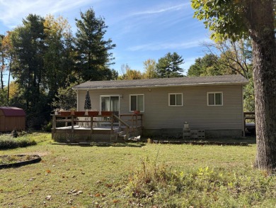 This charming lakeside retreat, offers the perfect opportunity on Willsboro Golf Club in New York - for sale on GolfHomes.com, golf home, golf lot