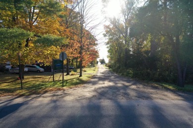 This charming lakeside retreat, offers the perfect opportunity on Willsboro Golf Club in New York - for sale on GolfHomes.com, golf home, golf lot