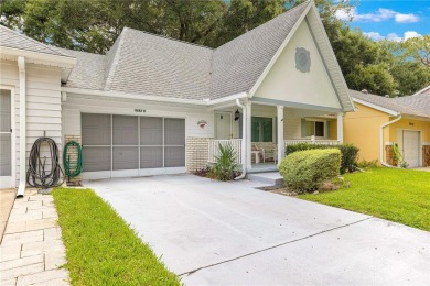 Welcome home to On Top of the World! This Expanded Philadelphian on On Top of the World Golf Course in Florida - for sale on GolfHomes.com, golf home, golf lot
