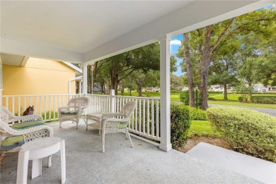 Welcome home to On Top of the World! This Expanded Philadelphian on On Top of the World Golf Course in Florida - for sale on GolfHomes.com, golf home, golf lot