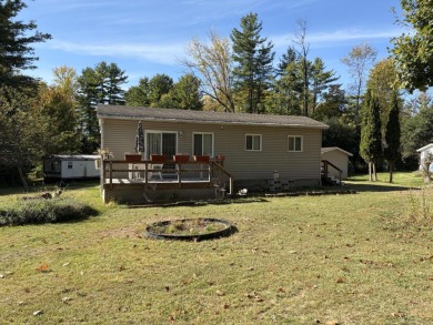 This charming lakeside retreat, offers the perfect opportunity on Willsboro Golf Club in New York - for sale on GolfHomes.com, golf home, golf lot