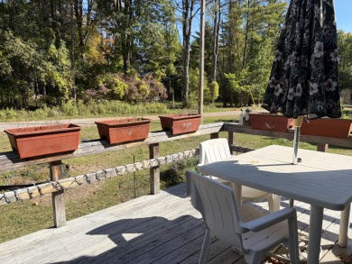 This charming lakeside retreat, offers the perfect opportunity on Willsboro Golf Club in New York - for sale on GolfHomes.com, golf home, golf lot