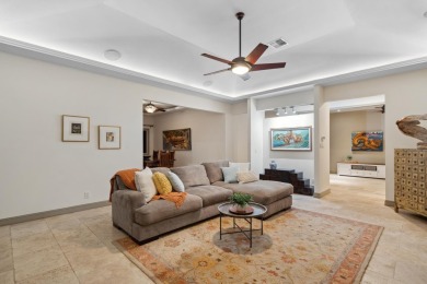 Nestled within the highly sought-after gated community of Wailea on Wailea Golf Club in Hawaii - for sale on GolfHomes.com, golf home, golf lot