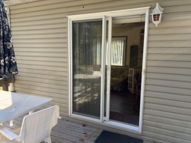This charming lakeside retreat, offers the perfect opportunity on Willsboro Golf Club in New York - for sale on GolfHomes.com, golf home, golf lot