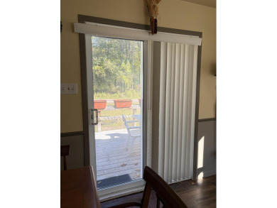 This charming lakeside retreat, offers the perfect opportunity on Willsboro Golf Club in New York - for sale on GolfHomes.com, golf home, golf lot