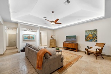 Nestled within the highly sought-after gated community of Wailea on Wailea Golf Club in Hawaii - for sale on GolfHomes.com, golf home, golf lot