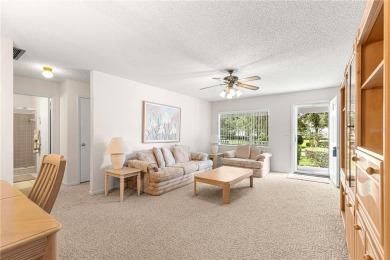 Welcome home to On Top of the World! This Expanded Philadelphian on On Top of the World Golf Course in Florida - for sale on GolfHomes.com, golf home, golf lot