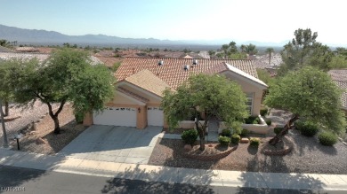 Beautiful Home on an oversized, landscaped lot. Make this on Eagle Crest Golf Club in Nevada - for sale on GolfHomes.com, golf home, golf lot