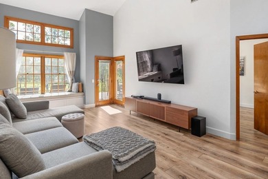 Beautiful single-story home in the highly sought-after Castle on Welk Resort San Diego in California - for sale on GolfHomes.com, golf home, golf lot