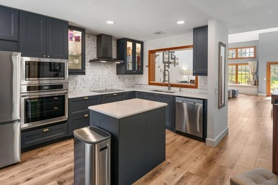 Beautiful single-story home in the highly sought-after Castle on Welk Resort San Diego in California - for sale on GolfHomes.com, golf home, golf lot