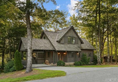 This home in Chinquapin is a fantastic find! With its primary on Natures Walk At Chinquapin in North Carolina - for sale on GolfHomes.com, golf home, golf lot