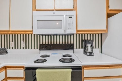 Discover this 2-bedroom, 2-bath condo located in the desirable on Palmetto Greens Golf and Country Club in South Carolina - for sale on GolfHomes.com, golf home, golf lot