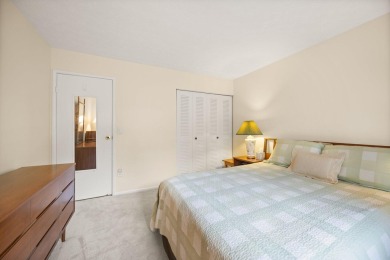 Renovated lower level condo located at Woodson Bend Resort. This on Woodson Bend Resort in Kentucky - for sale on GolfHomes.com, golf home, golf lot