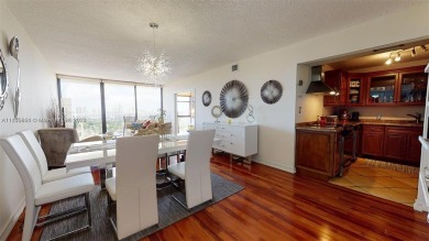 Unique investment opportunity: tenant in place until June 15 on Turnberry Isle Resort and Club in Florida - for sale on GolfHomes.com, golf home, golf lot