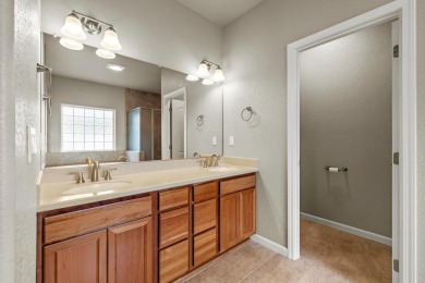 Fabulous waterfront home back on the market through no fault of on Harbor Links Golf Course in Oregon - for sale on GolfHomes.com, golf home, golf lot