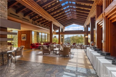 Elegant Mediterranean Estate with Golf Course  Mountain Views in on Dove Canyon Country Club in California - for sale on GolfHomes.com, golf home, golf lot