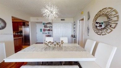 Unique investment opportunity: tenant in place until June 15 on Turnberry Isle Resort and Club in Florida - for sale on GolfHomes.com, golf home, golf lot