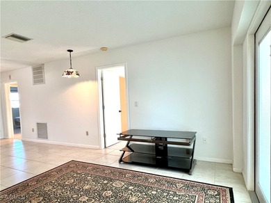 The most sought after area in Fort Myers. Easy access to on Cypress Lake Country Club in Florida - for sale on GolfHomes.com, golf home, golf lot