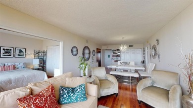 Unique investment opportunity: tenant in place until June 15 on Turnberry Isle Resort and Club in Florida - for sale on GolfHomes.com, golf home, golf lot