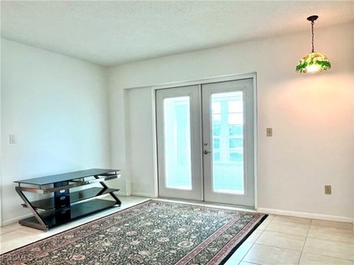 The most sought after area in Fort Myers. Easy access to on Cypress Lake Country Club in Florida - for sale on GolfHomes.com, golf home, golf lot