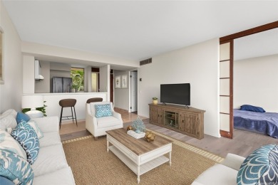 This is your chance to own a piece of paradise in Hawaii! Enjoy on Makaha Valley Country Club in Hawaii - for sale on GolfHomes.com, golf home, golf lot