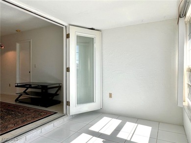 The most sought after area in Fort Myers. Easy access to on Cypress Lake Country Club in Florida - for sale on GolfHomes.com, golf home, golf lot