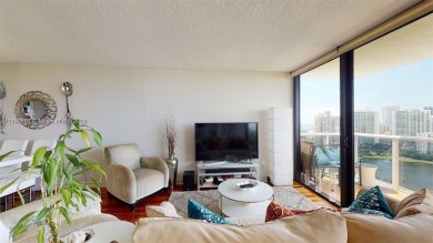 Unique investment opportunity: tenant in place until June 15 on Turnberry Isle Resort and Club in Florida - for sale on GolfHomes.com, golf home, golf lot