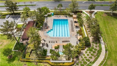 Elegant Mediterranean Estate with Golf Course  Mountain Views in on Dove Canyon Country Club in California - for sale on GolfHomes.com, golf home, golf lot