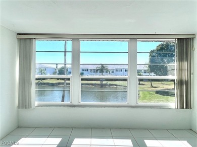 The most sought after area in Fort Myers. Easy access to on Cypress Lake Country Club in Florida - for sale on GolfHomes.com, golf home, golf lot