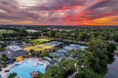 Step into luxury living with this beautifully refreshed on Grey Oaks Golf and Country Club in Florida - for sale on GolfHomes.com, golf home, golf lot