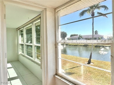 The most sought after area in Fort Myers. Easy access to on Cypress Lake Country Club in Florida - for sale on GolfHomes.com, golf home, golf lot