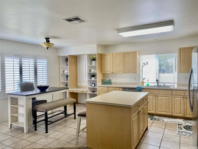 Beautiful high ceiling single family home at Ocean Pointe. One on Hoakalei Country Club At Ocean Pointe in Hawaii - for sale on GolfHomes.com, golf home, golf lot