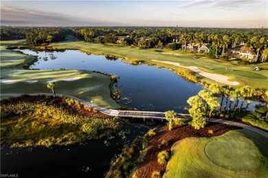 Step into luxury living with this beautifully refreshed on Grey Oaks Golf and Country Club in Florida - for sale on GolfHomes.com, golf home, golf lot