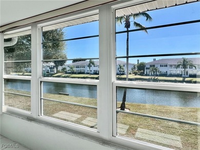 The most sought after area in Fort Myers. Easy access to on Cypress Lake Country Club in Florida - for sale on GolfHomes.com, golf home, golf lot